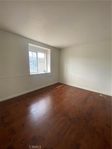 5511 La Sierra Avenue, Riverside, California 92505
