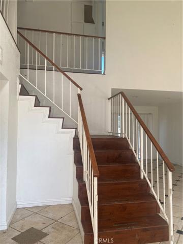 5511 La Sierra Avenue, Riverside, California 92505