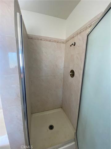 5511 La Sierra Avenue, Riverside, California 92505