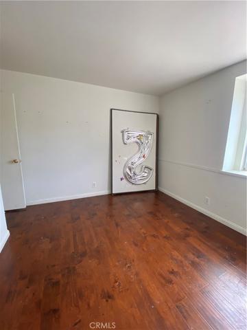 5511 La Sierra Avenue, Riverside, California 92505