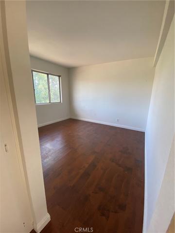 5511 La Sierra Avenue, Riverside, California 92505