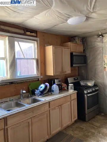 76250 Covelo Rd, Covelo, California 95428