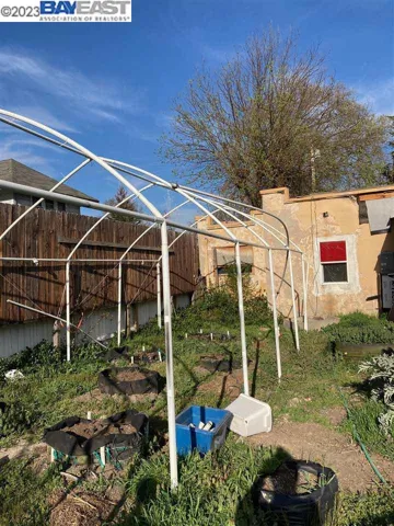 76250 Covelo Rd, Covelo, California 95428