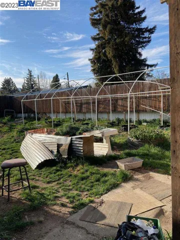 76250 Covelo Rd, Covelo, California 95428