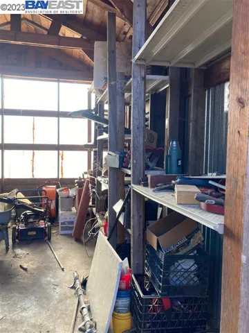 76250 Covelo Rd, Covelo, California 95428