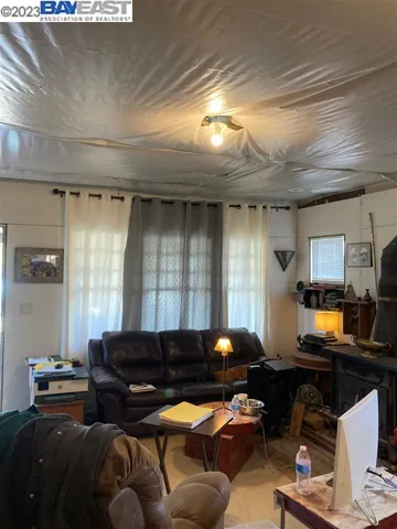 76250 Covelo Rd, Covelo, California 95428