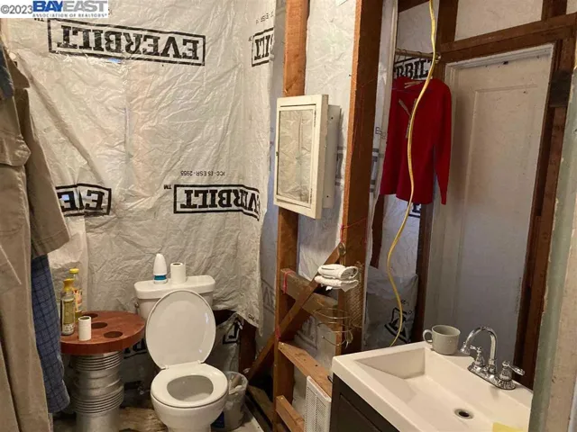 76250 Covelo Rd, Covelo, California 95428