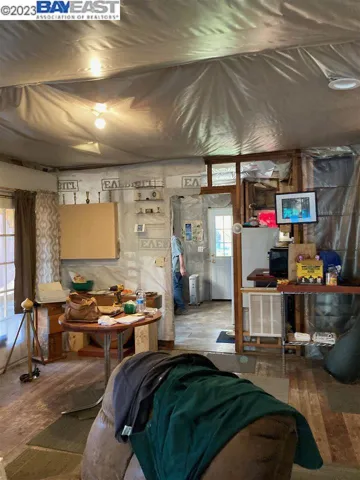 76250 Covelo Rd, Covelo, California 95428