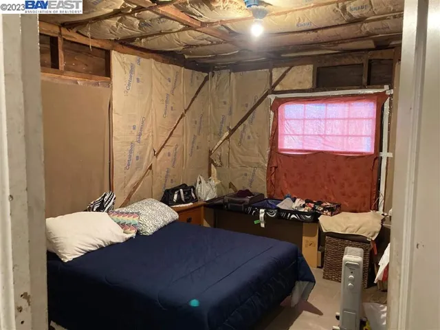 76250 Covelo Rd, Covelo, California 95428