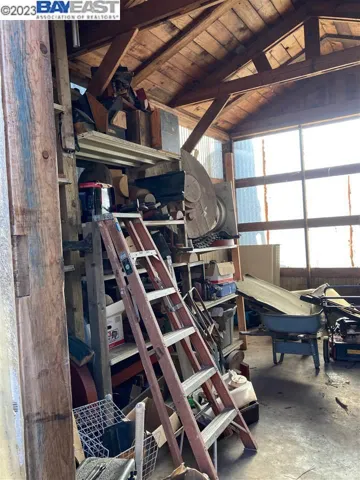 76250 Covelo Rd, Covelo, California 95428