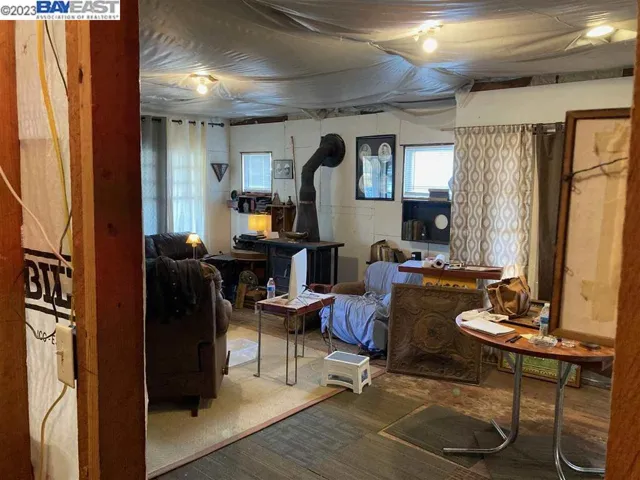 76250 Covelo Rd, Covelo, California 95428
