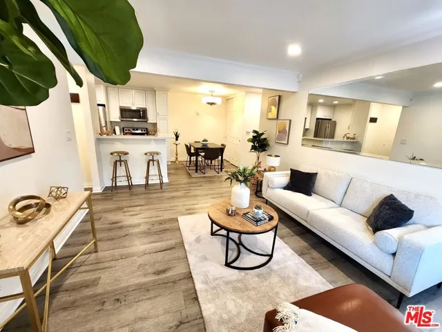 5800 Kanan Road Unit 183, Agoura Hills, California 91301