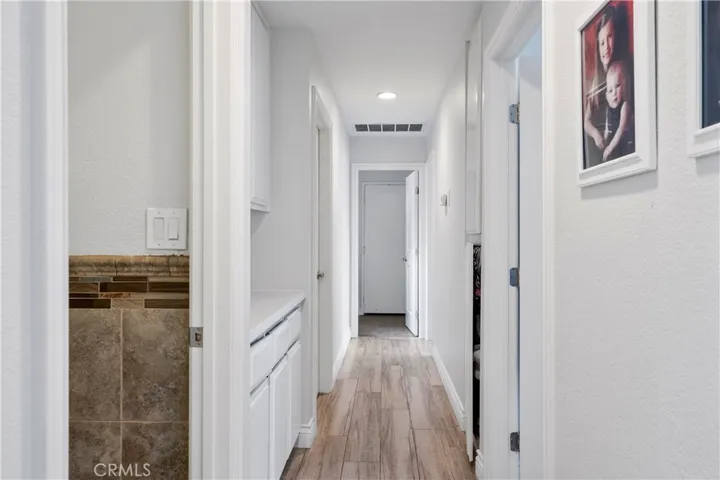 1131 Viewcrest Court, Corona, California 92882