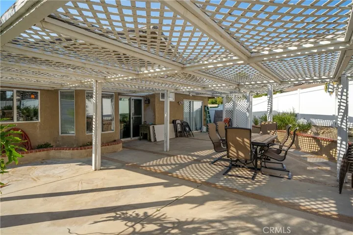 1131 Viewcrest Court, Corona, California 92882