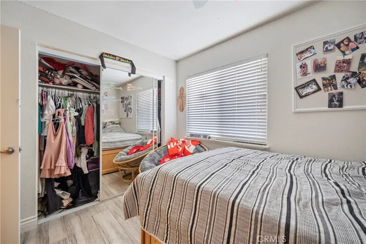 1131 Viewcrest Court, Corona, California 92882