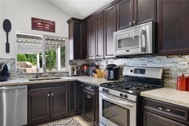 1131 Viewcrest Court, Corona, California 92882