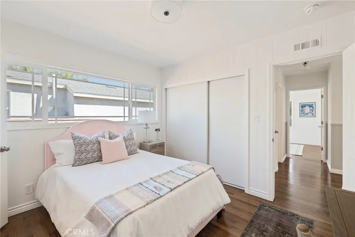 5529 W 138th Place, Hawthorne, California 90250