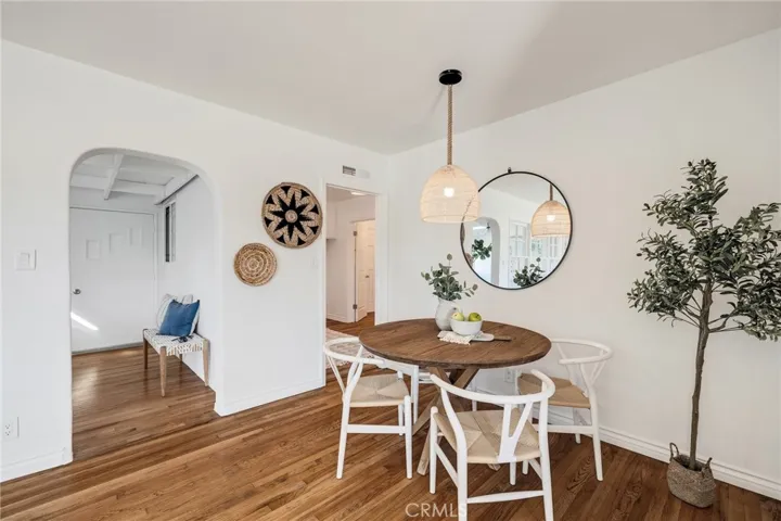 5529 W 138th Place, Hawthorne, California 90250