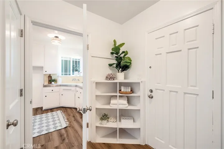 5529 W 138th Place, Hawthorne, California 90250