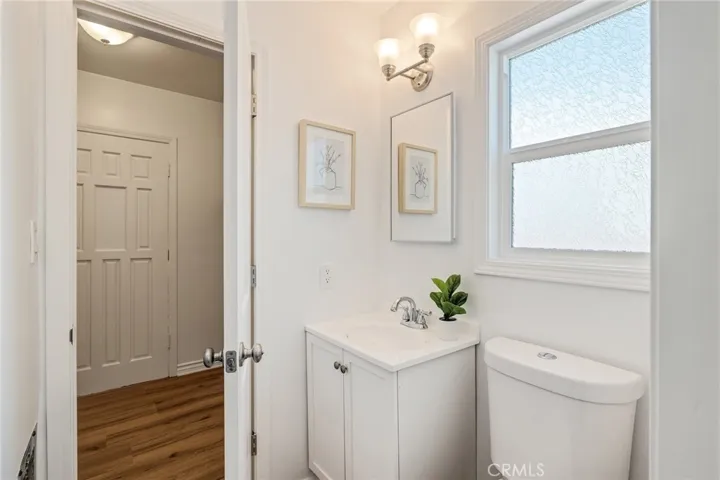 5529 W 138th Place, Hawthorne, California 90250
