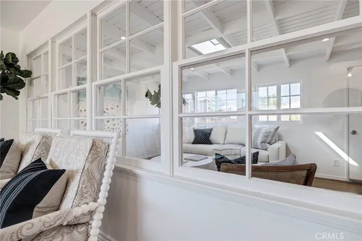 5529 W 138th Place, Hawthorne, California 90250