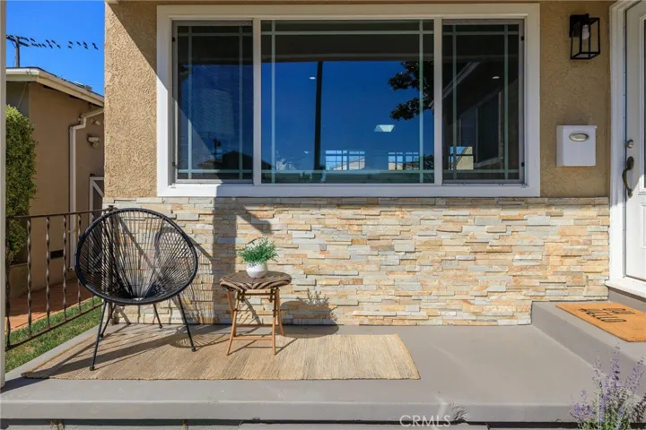 5529 W 138th Place, Hawthorne, California 90250