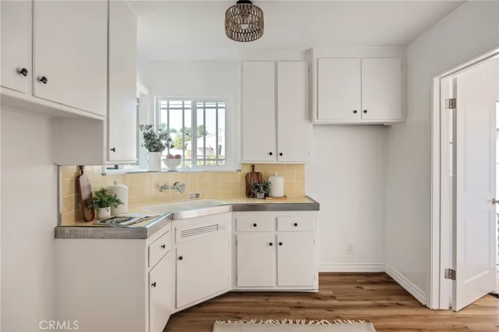 5529 W 138th Place, Hawthorne, California 90250