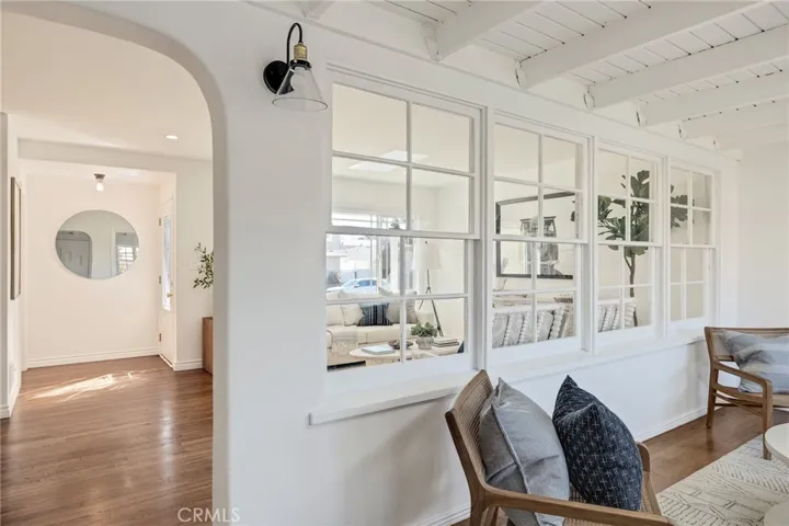 5529 W 138th Place, Hawthorne, California 90250