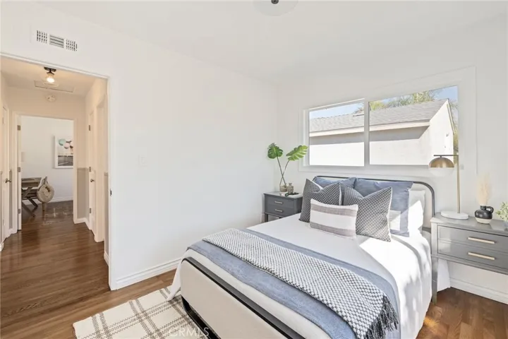 5529 W 138th Place, Hawthorne, California 90250