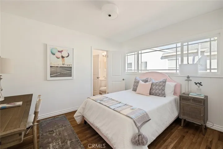 5529 W 138th Place, Hawthorne, California 90250