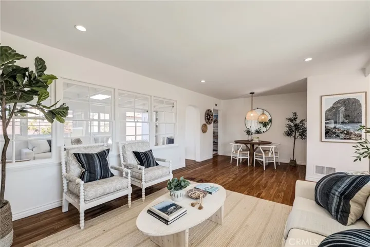 5529 W 138th Place, Hawthorne, California 90250