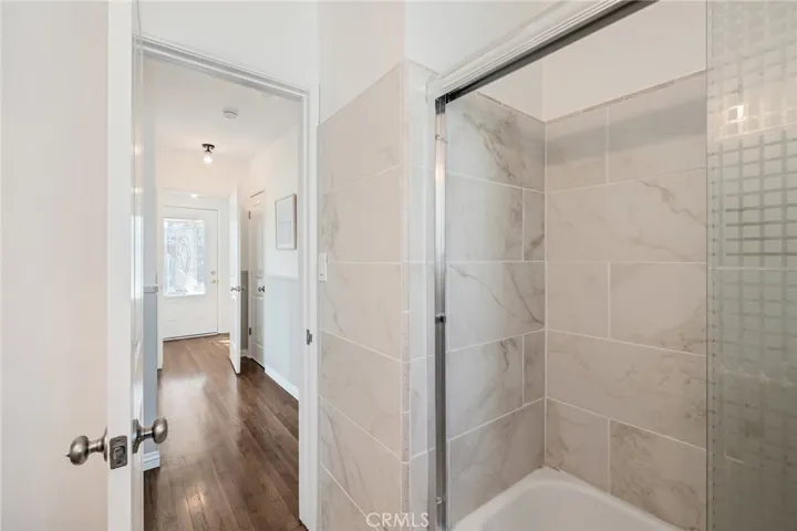 5529 W 138th Place, Hawthorne, California 90250