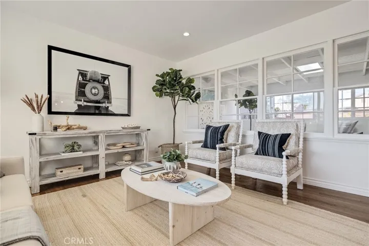 5529 W 138th Place, Hawthorne, California 90250