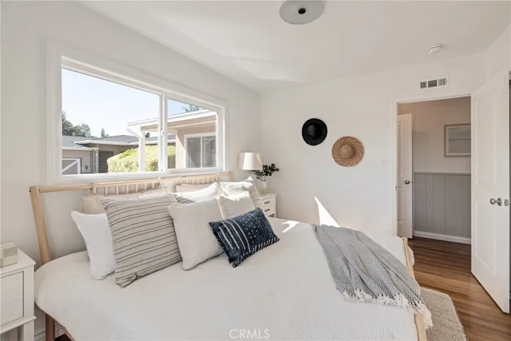 5529 W 138th Place, Hawthorne, California 90250