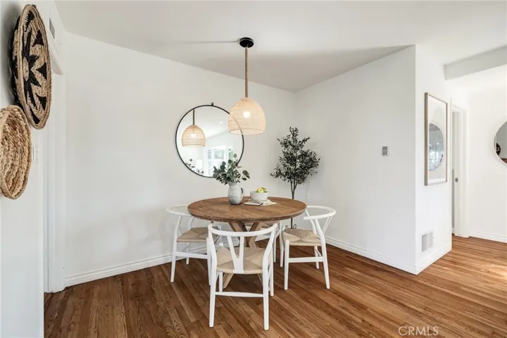 5529 W 138th Place, Hawthorne, California 90250