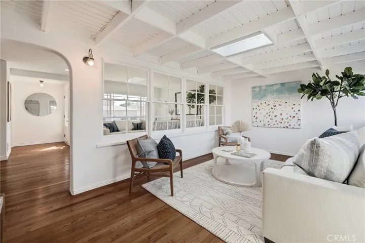 5529 W 138th Place, Hawthorne, California 90250