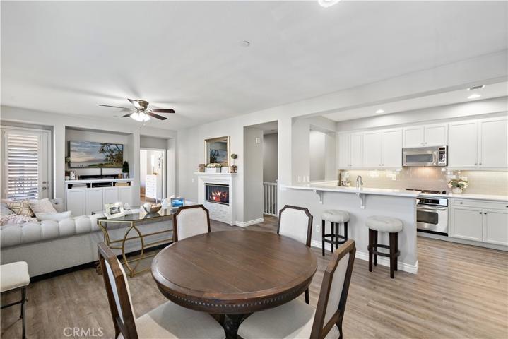 23 Via Huelva, San Clemente, California 92673