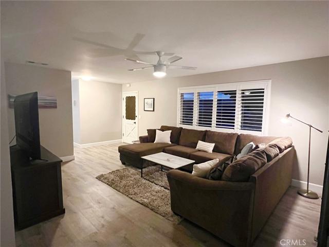 190 Damar Street, Morro Bay, California 93442