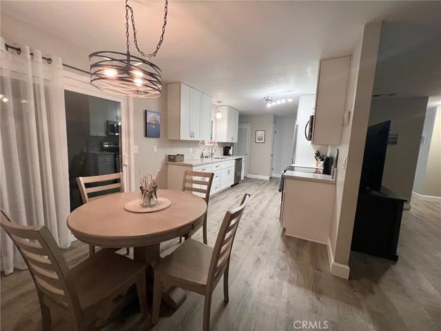 190 Damar Street, Morro Bay, California 93442