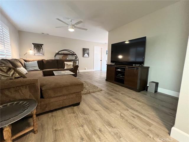 190 Damar Street, Morro Bay, California 93442