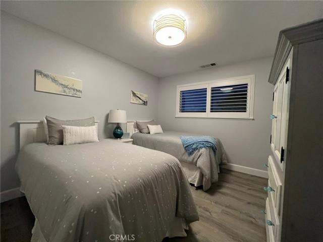 190 Damar Street, Morro Bay, California 93442