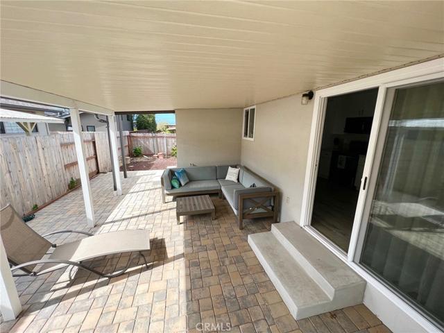 190 Damar Street, Morro Bay, California 93442