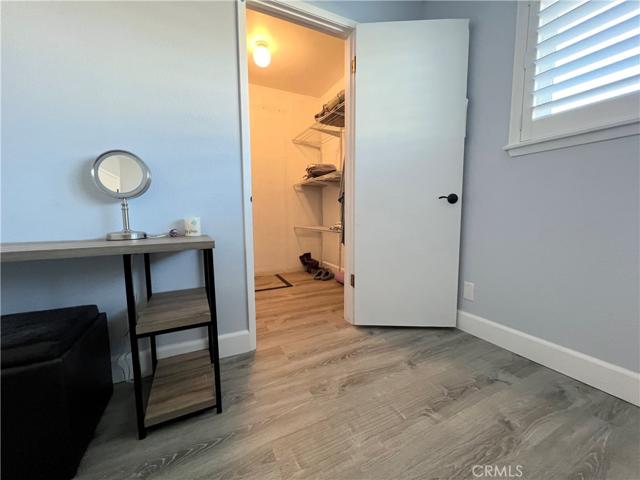 190 Damar Street, Morro Bay, California 93442