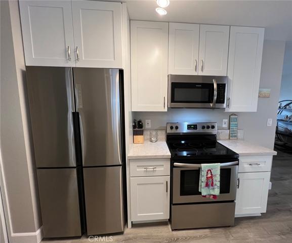 190 Damar Street, Morro Bay, California 93442