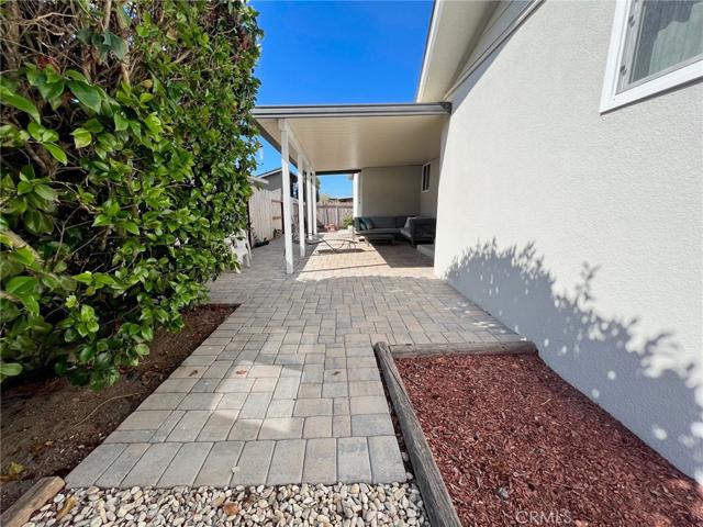 190 Damar Street, Morro Bay, California 93442