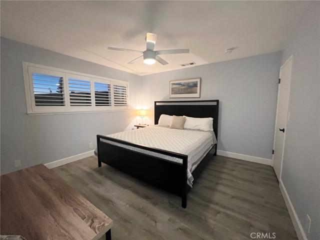 190 Damar Street, Morro Bay, California 93442
