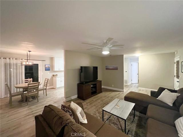 190 Damar Street, Morro Bay, California 93442