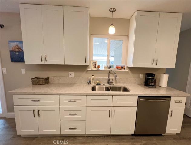 190 Damar Street, Morro Bay, California 93442