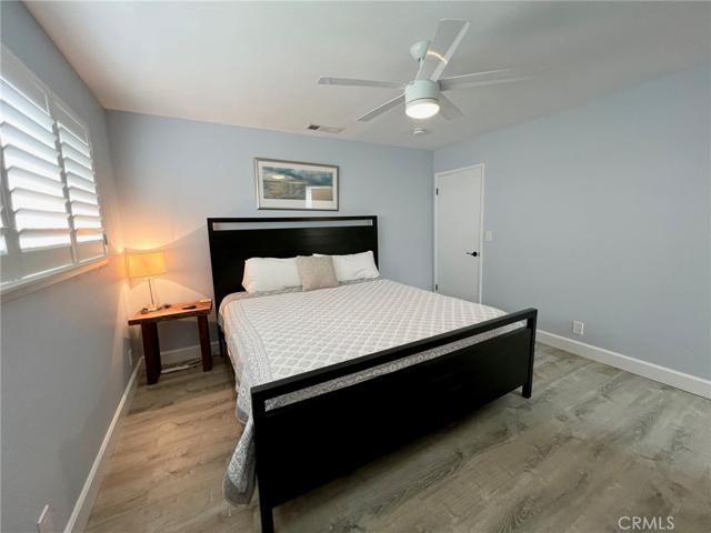 190 Damar Street, Morro Bay, California 93442