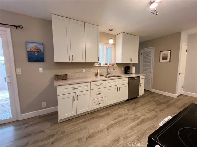 190 Damar Street, Morro Bay, California 93442